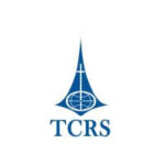 Tanganyika Christian Refugees Services (TCRS)