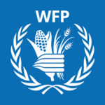 UN World Food Programme (WFP)