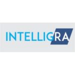 Intelligra Solution